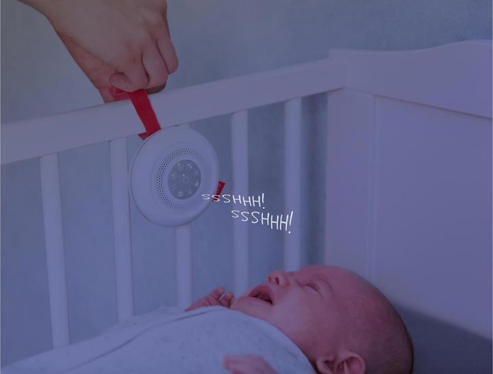 Actual product image ZaZu Suzy