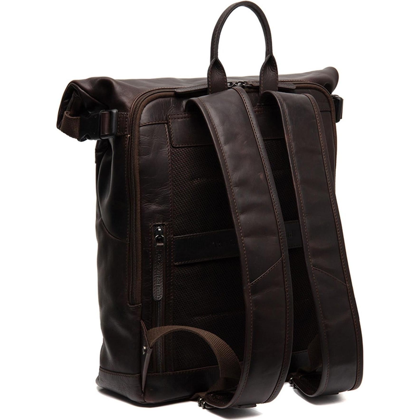 Thumbnail - The Chesterfield Brand, Rucksack, (12 l)