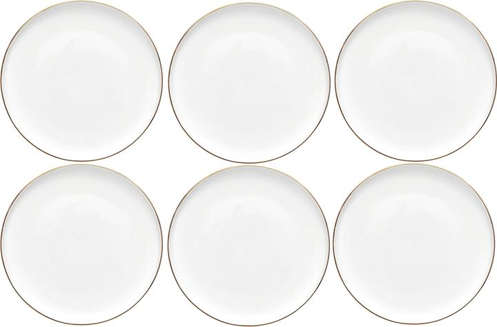 Produktbild Lene Bjerre Geneviève (6 x, 20 cm)