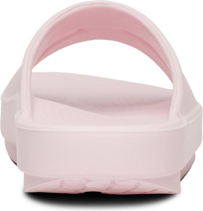 Produktbild OOFOS OOahh (41)