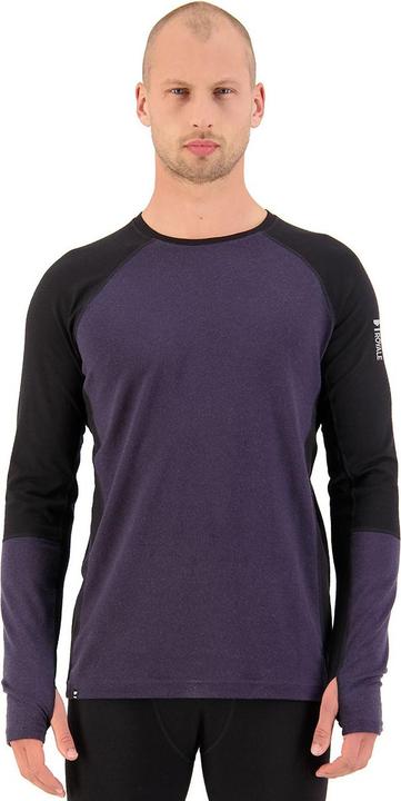 Actual product image Mons Royale Olympus (XL)