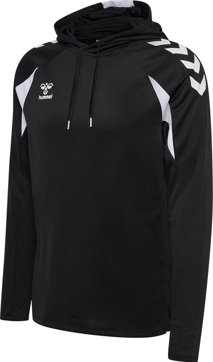 Produktbild hummel hmlCORE 2.0 HOODIE (S)