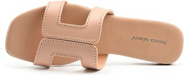 Immagine prodotto Andrea Sabatini 557883 (37)