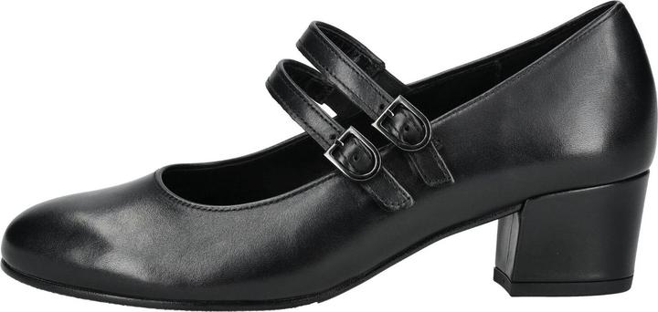 Produktbild Gabor Pumps (42)