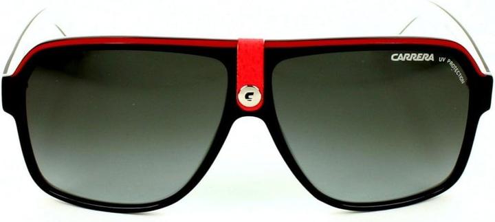 Produktbild Carrera 33