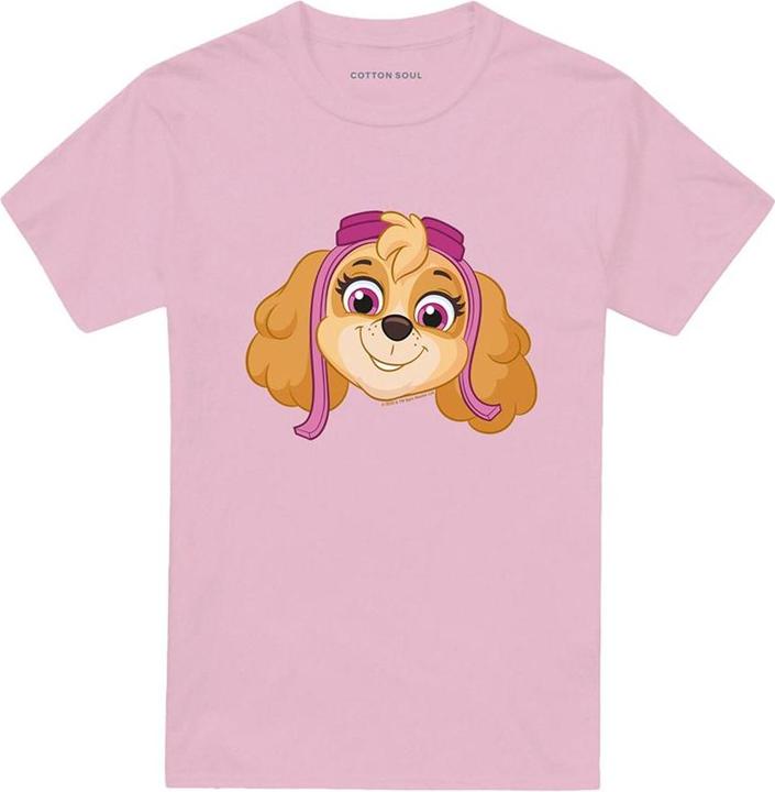 Produktbild Paw Patrol TShirt (M)
