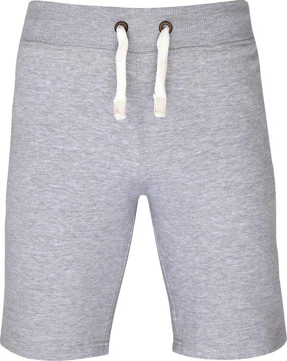 Produktbild Awdis Campus Shorts (M)