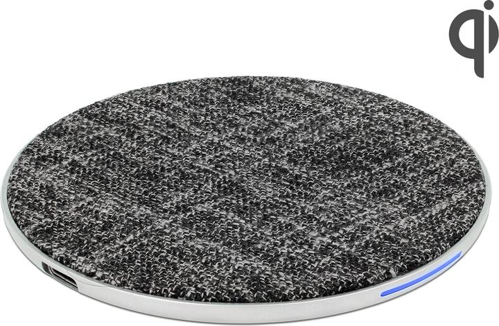 Delock Fast Charger (10 W)
