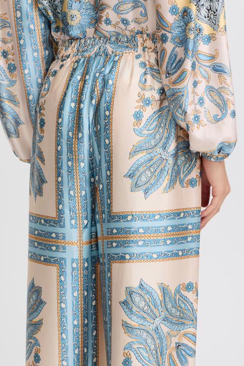 Immagine prodotto Ichi IXBRIGITTE PA 20123459 (Banda radio 38 (2600 MHz))