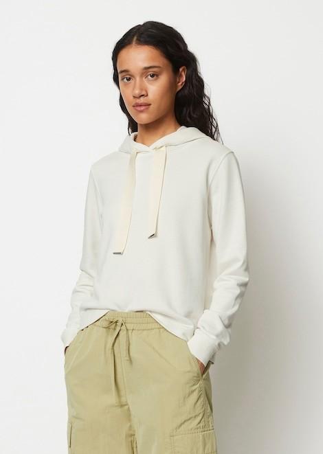 Produktbild Marc O'Polo Sweatshirt (M)
