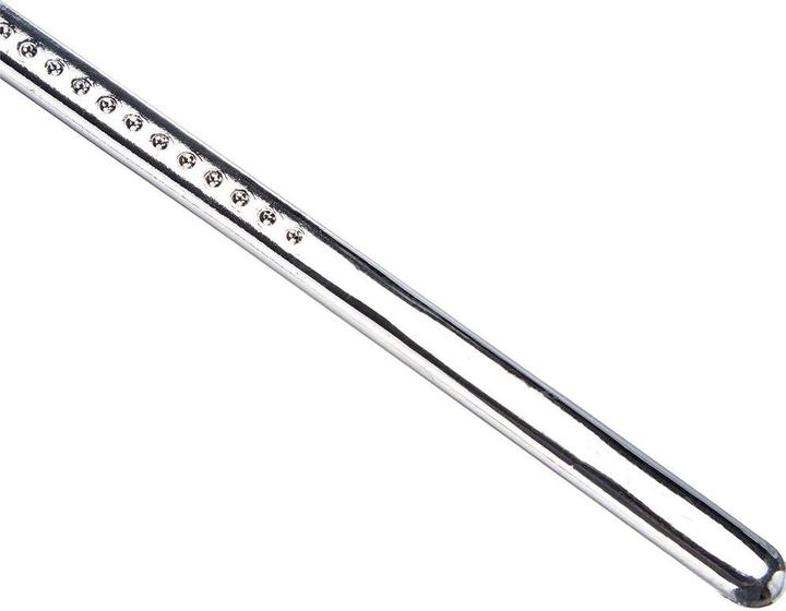 Actual product image Boland Zauberstab Stern