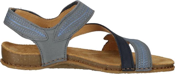 Actual product image El Naturalista Sandalen (39)