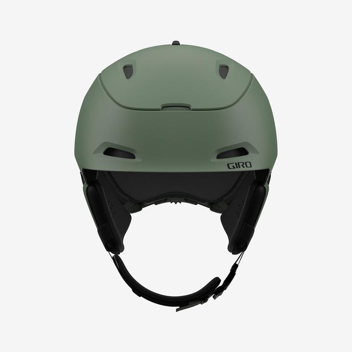 Actual product image Giro Range MIPS Helmet (55.5 - 59 cm, M)