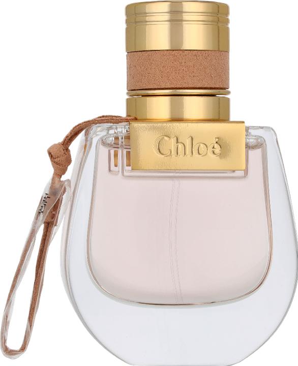 Immagine prodotto Chloé Nomade (Eau de parfum, 30 ml)