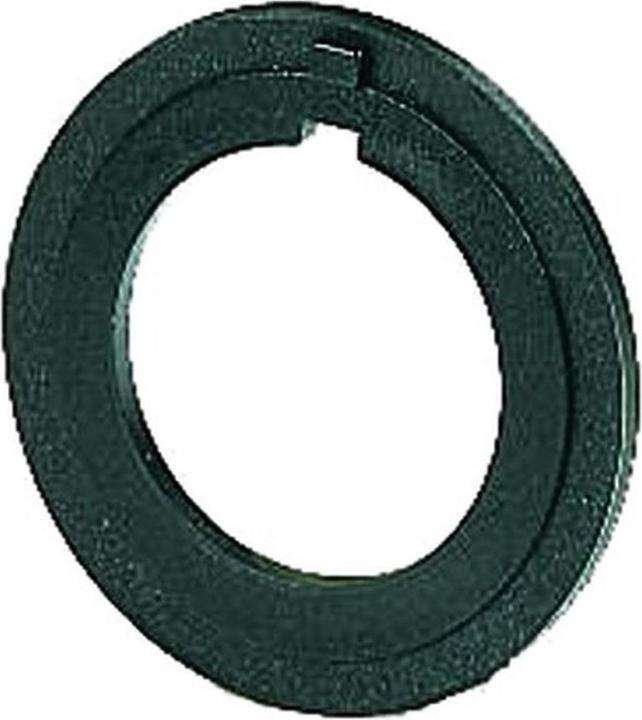 Actual product image Eaton M22S-R30 Reducing ring set 216408 216408