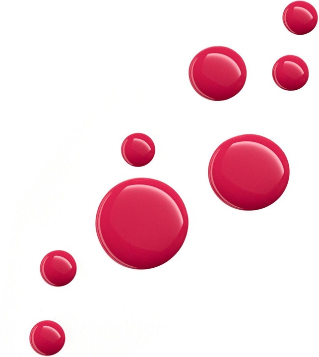 Immagine prodotto essence Colore per unghie in gel 57 PRETTY IN pink (57 Bella in rosa, Smalto per unghie effetto gel)