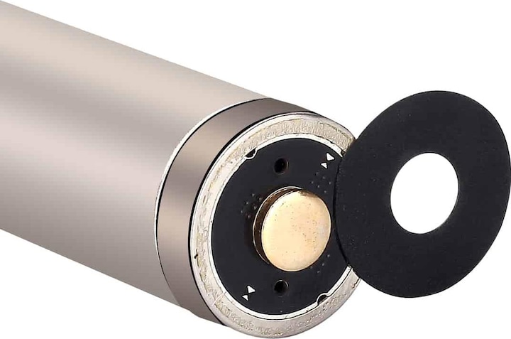 Produktbild Fenix Arb-L18-3500