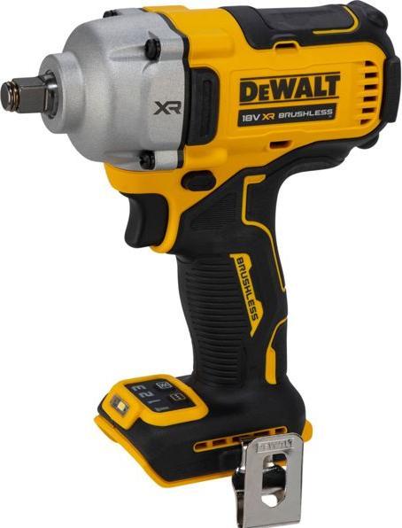 Produktbild DeWalt Schlagschrauber
