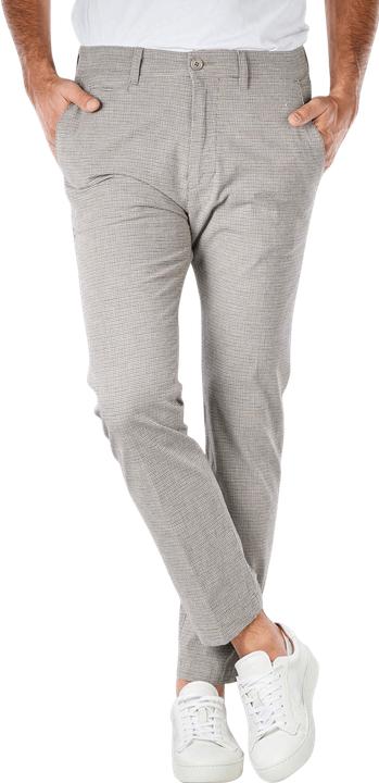 Actual product image Drykorn 10016582 (W29/L32)