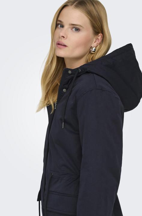 Immagine prodotto Only ONLHANNOVER Jacke Jacke (S)