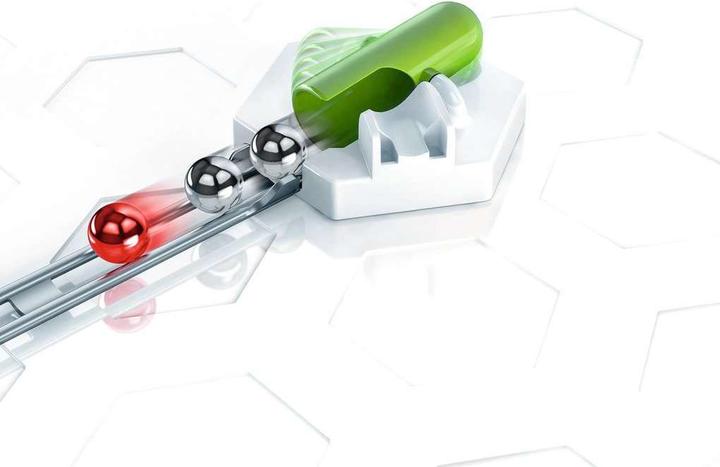 Produktbild Ravensburger GraviTrax Gravitrax