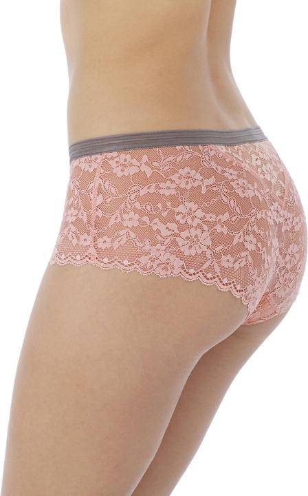 Produktbild Offbeat (M)