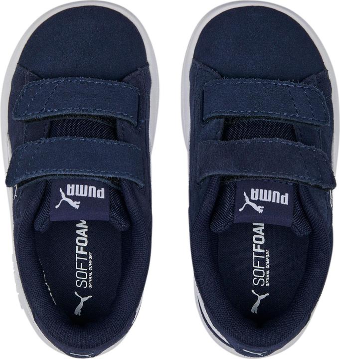 Actual product image Puma Smash 3.0 SD V Inf (27)