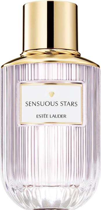 Produktbild Estée Lauder Luxery Fragrance Sensuous Stars (Eau de Parfum, 100 ml)