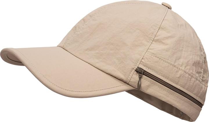 Produktbild Schöffel Cap Style Dalfoss UNI (L, XL)