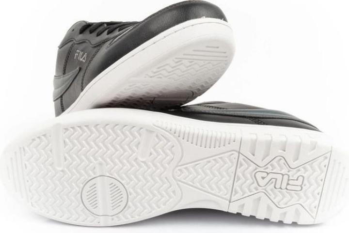 Image du produit FILA Noclaf (43)