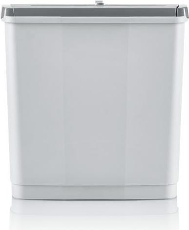 Immagine prodotto Dahle PaperSafe 60 (Taglio striscia)