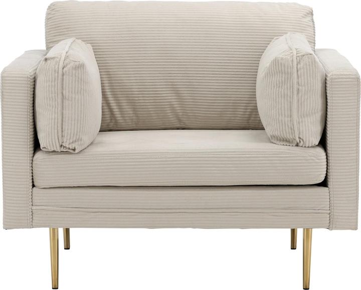 Actual product image Venture Home Boom