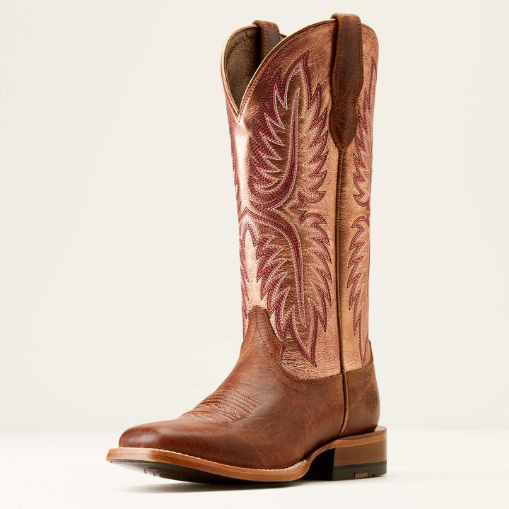 Produktbild Ariat Frontier Calamity Jane (39)