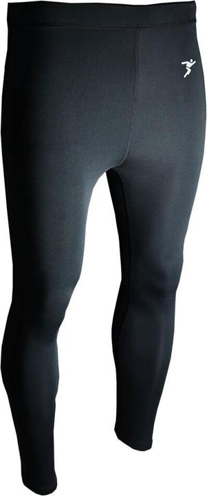 Precision Essential Baselayer (XS)