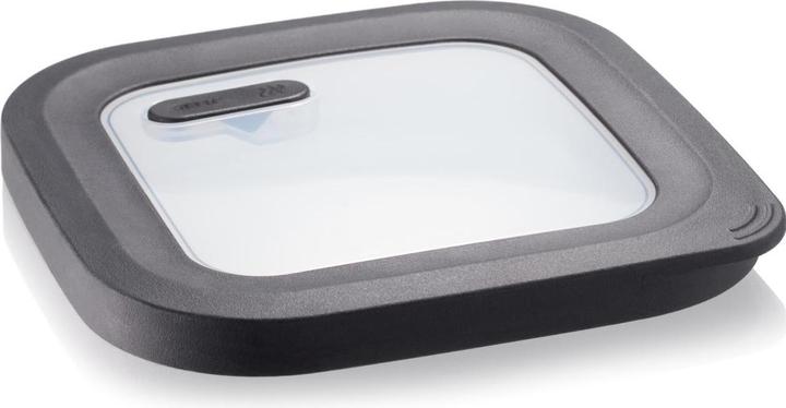 Actual product image GEFU Provido' food storage tin (0.90 l)