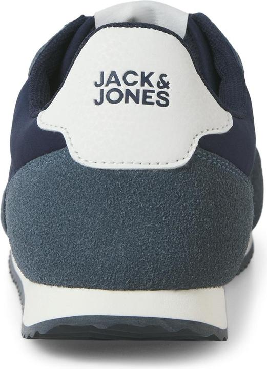 Image du produit Jack & Jones Jfwburton Runner International Campaign (41)