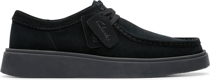 Actual product image Clarks M Torview (44)