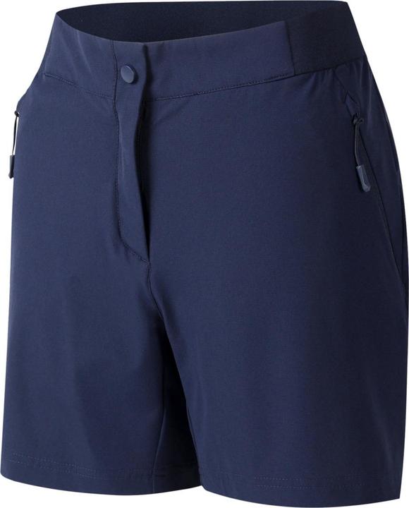Produktbild Dare2b Torrek Lite (36)