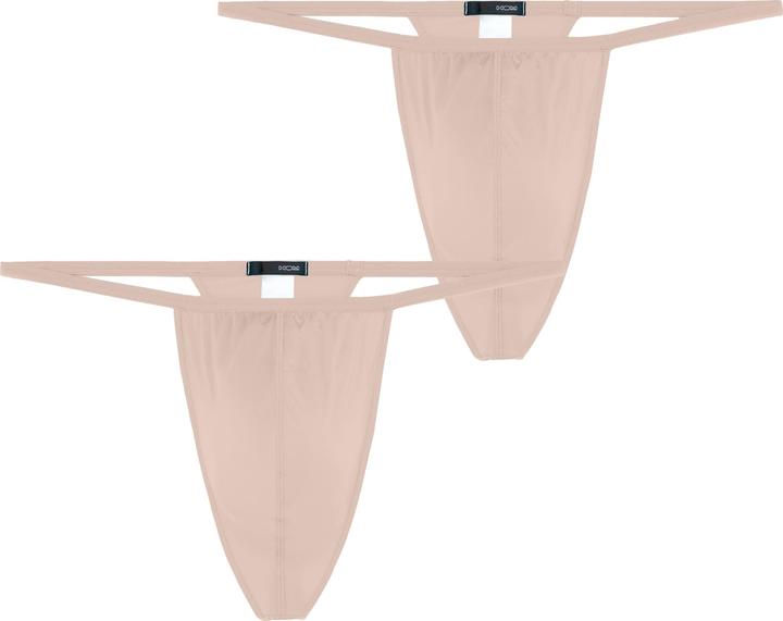 Immagine prodotto HOM G-String Plumes (M, Confezione da 2)