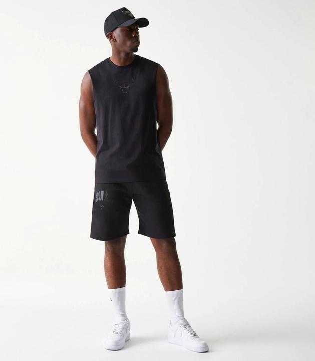 Image du produit New Era NBA Chicago Bulls (M)