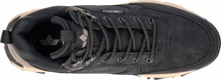 Actual product image Lico Cromarty (46)