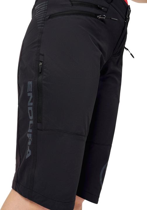 Produktbild Endura SingleTrack II (M)