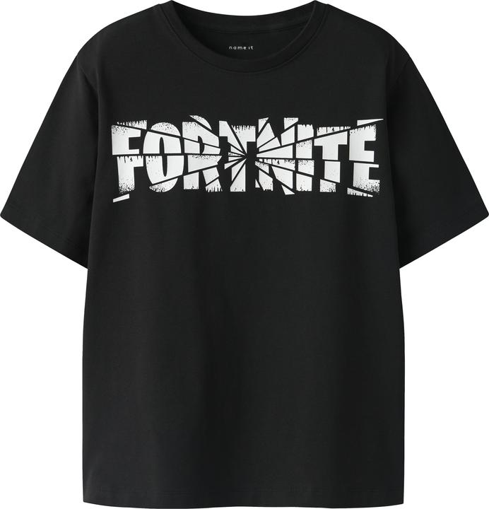 Name it Nkmjamba Fortnite Ss Nreg Top Noos Bfu