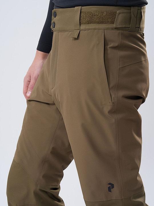 Immagine prodotto Peak Performance M Shred Insulated Pants (XL)