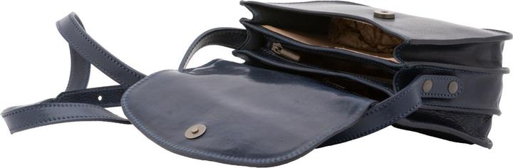Image du produit Fratelli 5515
