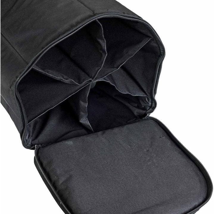 Image du produit K&M Sac de transport "Select" 21427-000-00 (21427-000-00) (Sac pour trépied)