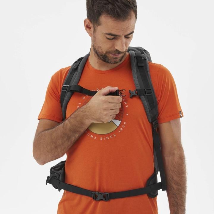 Immagine prodotto Lafuma Accesso 30 Venti (30 l)