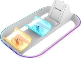 Produktbild Nacon Gaming 3-in-1 Ladestation (PS5)