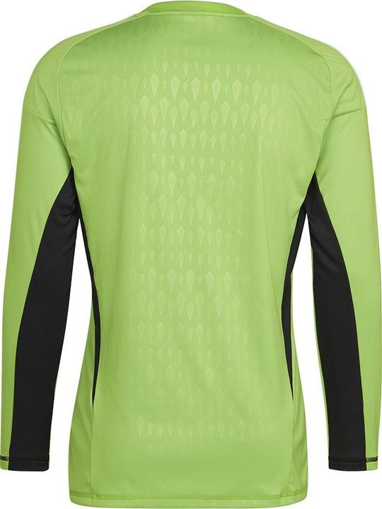 Actual product image adidas Tiro 23 Goalkeeper Jersey Men (S)