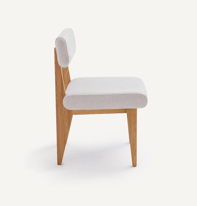 Image du produit AM.PM Izag